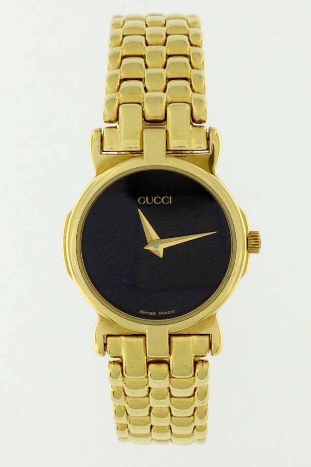 Precio de reloj gucci mujer hot sale